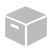 經(jīng)驗(yàn)